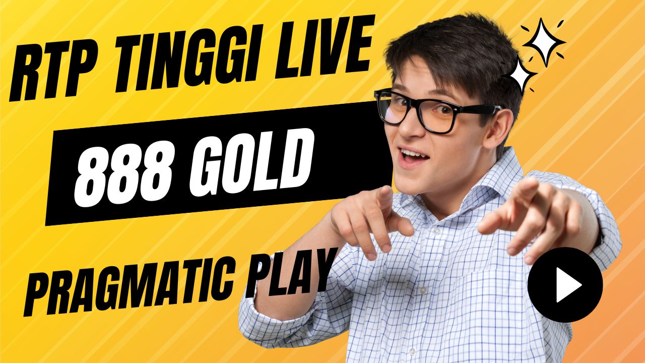 888 Gold - spotmentor.com