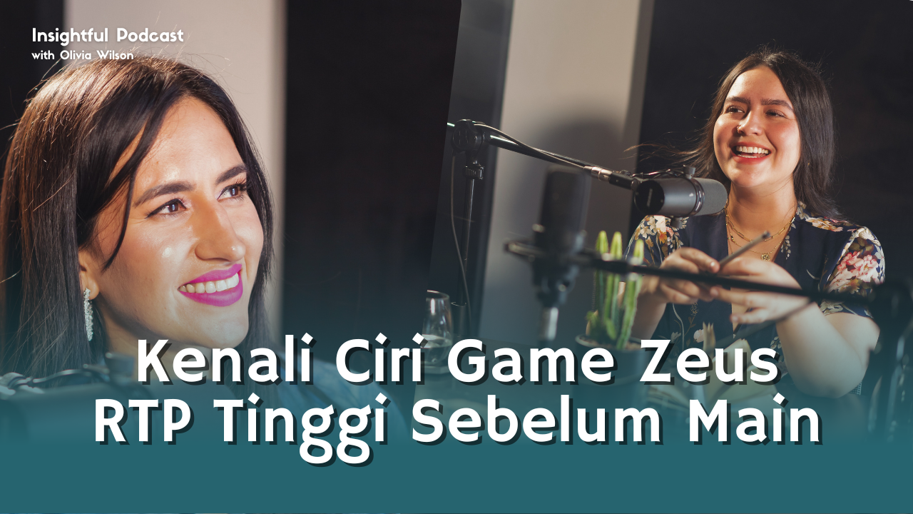 Game Zeus RTP Tinggi - plmechanical.com/contact-us