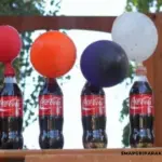 Percobaan Fisika Sederhana yang Bisa Kamu Coba di Rumah