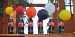 Percobaan-Fisika-Sederhana