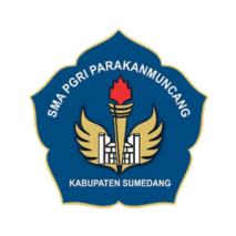 SMA PGRI Parakan Muncang