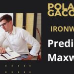 Ironwar Pola Gacor Prediksi Maxwin Akurat 2026